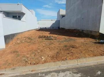terreno-jose-vilalta-11791379451354.jpg · Terreno à venda, Jardim Residencial Nova Veneza, Indaiatuba, SP