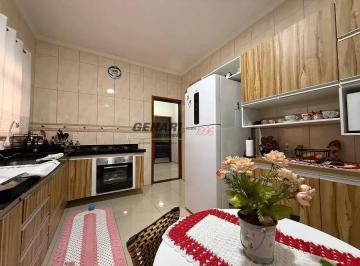 041791493045425.jpg · Casa à venda, Jardim Paulista II, Indaiatuba, SP