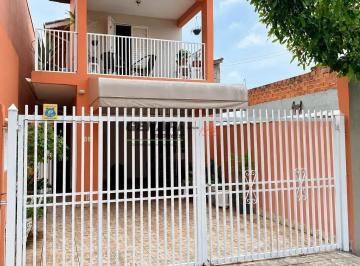 8e52e631-a2e0-42a6-ad02-27dfe3452f6017915530396941791896485298.jpg · Sobrado para locação, Jardim Morada do Sol - Indaiatuba/SP