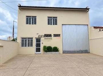 whatsapp-image-2026-10-13-at-15-52-021791917599335.jpeg · Galpão / Barracão para Locação 300M², Jardim Marina - Indaiatuba/SP
