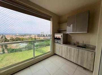 whatsapp-image-2026-10-08-at-10-51-02-11791468753434.jpeg · Apartamento para locação, Duetto di Mariah - Indaiatuba/SP