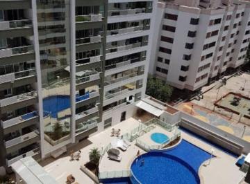 852704fc2e0aee68f187b2adaef585eea08e140a · Apartamento com 1 dormitório para alugar, 43 m² por R$ 2.800/mês - Guará II - Brasília/DF