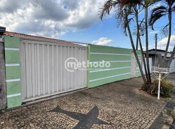 whatsapp-image-2026-10-08-at-09-22-28-21791556739129.jpeg · Casa para locação, Jardim Conceição, Campinas, SP