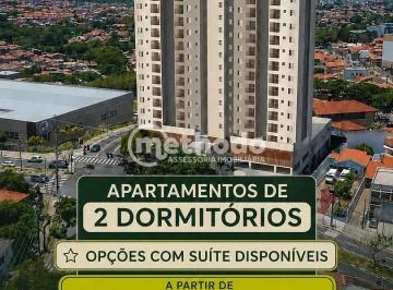 1001264700.png · Lançamento à venda, Swift, Campinas, SP