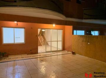 38499306ba77e8e5cb40610ccc36ca2d783f7fd8 · Casa com 3 dormitórios para alugar, 200 m² por R$ 6.000,00/mês - Pinus Park - Cotia/SP