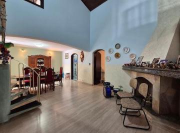 4e14e899624bc8ee2b966d302494c63b37940cff · Casa com 4 dormitórios à venda, 408 m² por R$ 890.000,00 - Jardim Camila - Mogi das Cruzes/SP
