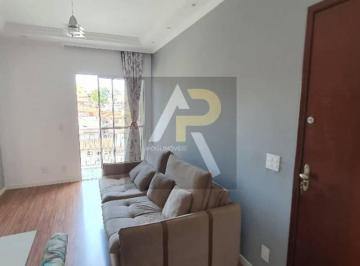 8c9d7e4c60144abeea2fb9bf2c6a99af3894060a · Apartamento com 2 dormitórios para alugar, 40 m² por R$ 2.500,00/mês - Mogi Moderno - Mogi das Cruze
