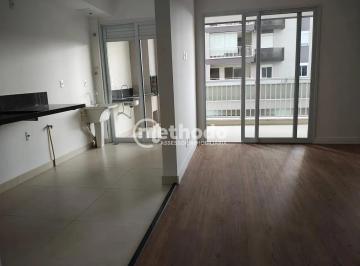 b87f44d8-8238-438f-a1bd-4ff90ebc485f1791920119963.jpg · Apartamento à venda, Chacara Nossa Senhora Auxiliadora, Paulínia, SP