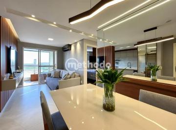 bc26eb2e-9ca7-4e27-bc3a-bbfb209134451791904311012.jpg · Apartamento à venda, Balneário Tropical, Paulínia, SP
