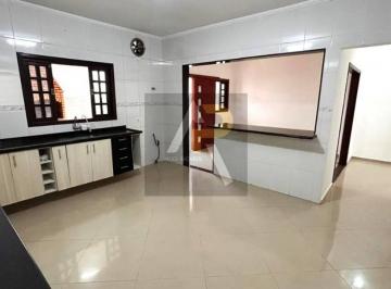 7ad1e92a9215de405bb751019da57c8b1c1548f5 · Sobrado com 3 dormitórios à venda, 166 m² por R$ 720.000,00 - Jardim Nathalie - Mogi das Cruzes/SP
