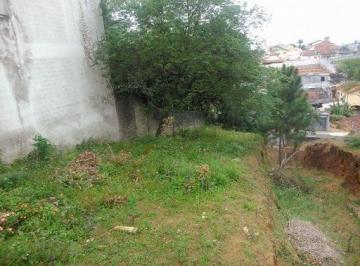 819aaeb4adfa7e3b59c4d15662334f13f62de029 · Terreno à venda, 600 m² por R$ 320.000,00 - Vila Oliveira - Mogi das Cruzes/SP