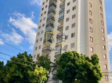 6b5067bad4acd27d8058c464969c607e0f70fdcd · Apartamento para alugar, 55 m² por R$ 2.564,00/mês - Vila Amélia - São Paulo/SP