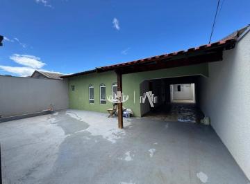 Casa com 3 Quartos para alugar, 140 m²  - Parigot de Souza 2 - Londrin · Casa com 3 Quartos para alugar, 140 m² por R$ 1.850/mês - Parigot de Souza 2 - Londrina/PR