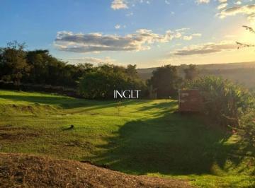 Terreno à venda, 1500 m²  - Condomínio Estancia Cabral - Cambé/PR · Terreno à venda, 1500 m² por R$ 650.000,00 - Condomínio Estancia Cabral - Cambé/PR