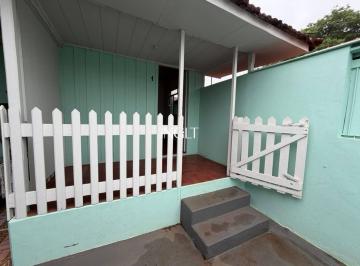 Casa com 2 Quartos para alugar, 40 m² - Jardim do Sol - Londrina/PR · Casa com 2 Quartos para alugar, 40 m² por R$ 850/mês - Jardim do Sol - Londrina/PR