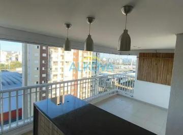 condominio-patio-club-jd-aquarius-41791897663225.webp · Apartamento à venda, Condomínio Royal Park, São José dos Campos, SP