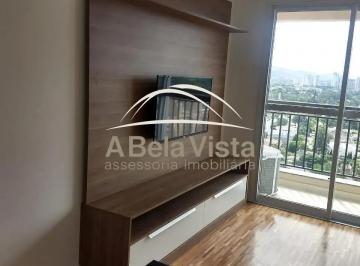 whatsapp-image-2025-09-04-at-17-05-571758111747435.jpeg · Studio mobiliado de 35m² no Residencial Zero (Tamboré) Barueri/SP