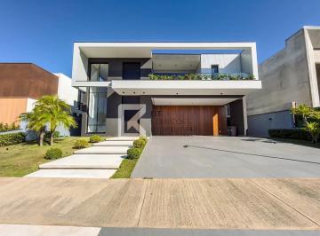 whatsapp-image-2026-10-09-at-16-16-09-11791899334761.jpeg · Casa à venda, Vila dos Pinheiros, Indaiatuba, SP