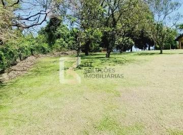 whatsapp-image-2026-10-10-at-08-05-36-11791903772060.jpeg · Terreno 2.500m² de Frente para o Lago, com Poço, Pomar e Árvores Terras de Itaici, Indaiatuba/SP