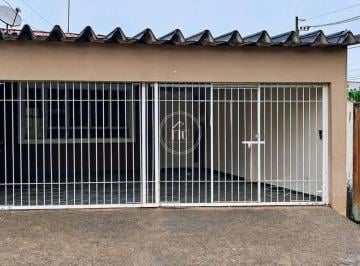 8ce02c6115e6f648a14736cda231d2ad41b36ef1 · Casa com 3 dormitórios para alugar, 151 m² por R$ 2.955,48/mês - Parque das Indústrias - Itu/SP
