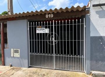 92fe264d787fef1fdbfc7e45943bd84c0fc44e02 · Casa com 2 dormitórios para alugar, 67 m² por R$ 2.035,00/mês - Parque Nossa Senhora da Candelária -