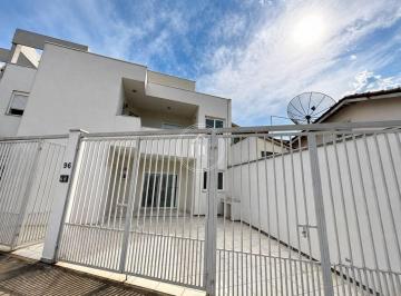 cb5ee115eb62a7e3c0fe3656b4f7dba7814cde5c · Casa com 2 dormitórios para alugar, 60 m² por R$ 2.110,01/mês - Vila Leis - Itu/SP