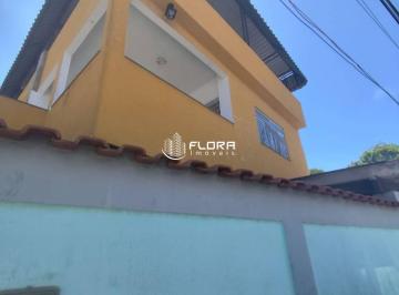 cd439c0d9f6b4087a7bd905b23a18c4d9a42acb9 · DUAS CASAS NA PRAÇA DE NOVA CIDADE POR APENAS R$ 375.000,00