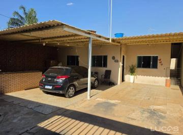 83e3a7d7cc3a4d2bdfdba8053d8e7111147a68cf · CASA COM 3 QUARTOS, SENDO 01 SUÍTE - QSC 19 CONJUNTO L, TAGUATINGA SUL