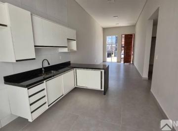 d2e2d17843a63942d9597b0d9e5eb220d3f244a0 · Casa com 3 dormitórios para alugar, 97 m² por R$ 3.800,00/mês - Malvinas - Campina Grande/PB