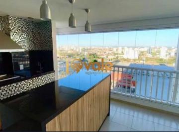 2cc4d09cba5ae325cccf3e442e5aa8fee2ca3c70 · Apartamento à venda 3 quartos Pátio Condomínio Clube