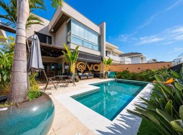 0db96ccb804c387beb789bf32c8d6893f6d4f676 · Casa no Floradas da Serra à venda