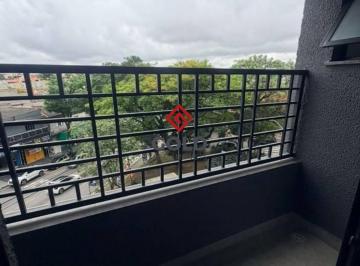 82fdb47228457f5ef60b537532f7b371260e0551 · Sala à venda, 30 m² por R$ 270.293,00 - Vila Curuçá - Santo André/SP