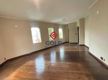e4c48c8a8c50ccc64fa65bf170028f8f9a74e980 · Sobrado com 3 dormitórios para alugar, 100 m² por R$ 3.300,00/mês - Vila Pires - Santo André/SP