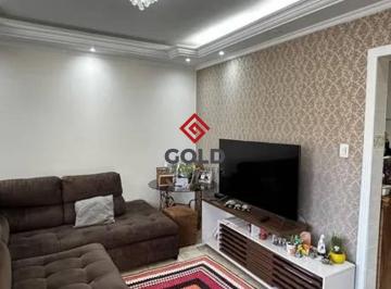 830be64920b5d91dd1519bb5abbc6bd4f06ae026 · Sobrado com 2 dormitórios à venda, 60 m² - Vila Progresso - Santo André/SP