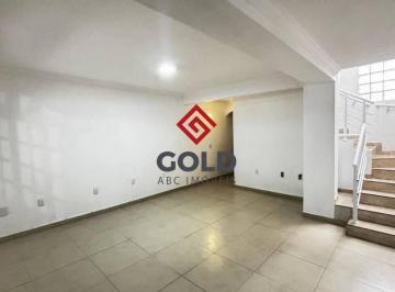 a1e56c7ea6559c34ac6c5437b766cffb1f8afd83 · Sobrado com 3 dormitórios para alugar, 160 m² por R$ 3.560,00/mês - Vila Floresta - Santo André/SP