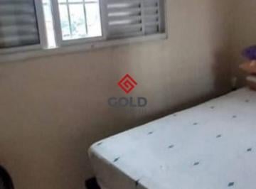 b2b90797446298c6b7f108c03d79b87b198630f5 · Sobrado com 5 dormitórios à venda, 127 m² por R$ 535.000,00 - Vila Luzita - Santo André/SP