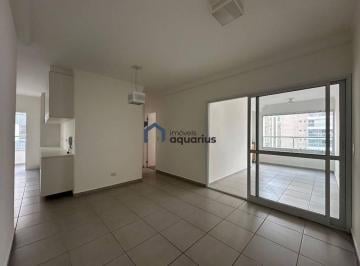 a886b015f2d4d7b032ff0ca7b0767ba1c51152f9 · Apartamento com 2 dormitórios para alugar, 80 m² - Royal Park - São José dos Campos/SP