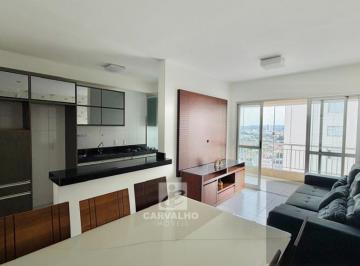 a9fa71d5ca007794e2f · Apartamento a venda com 2 quartos - Setor Sudoest