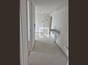Apartamento · 34m² · 2 Quartos · Apartamento à Venda - Barra Funda, 2 Quartos,  34 m² - São Paulo
