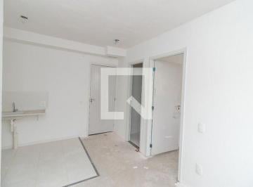 Apartamento en Venda de 2 quartos Quinta da Paineira · Apartamento à Venda - Vila Prudente, 2 Quartos, 32 m² - São Paulo