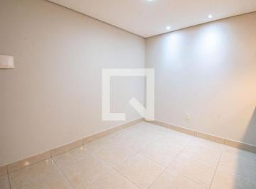 Apartamento · 64m² · 2 Quartos · Apartamento à Venda - Riacho Fundo II, 2 Quartos, 64 m² - Brasília