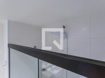 Apartamento Venda 25m² de 1 quarto · Apartamento à Venda - Vila Olímpia, 1 Quarto, 25 m² - São Paulo