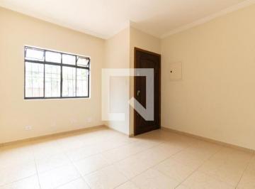 Casa · 112m² · 2 Quartos · 1 Vaga · Casa à Venda - Bosque da Saúde, 2 Quartos,  112 m² - São Paulo
