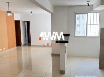 fd505564c5d598a2c324b4bd2c9fc5905efb6044 · Apartamento 3 Quartos com lazer completo no Setor Bueno por R$ 350.000
