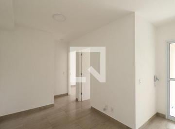 Apartamento · 45m² · 2 Quartos · 1 Vaga · Apartamento à Venda - Centro, 2 Quartos, 45 m² - Diadema