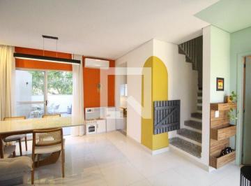 Casa · 140m² · 4 Quartos · 2 Vagas · Casa à Venda - Freguesia , 4 Quartos,  140 m² - Rio de Janeiro