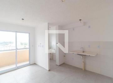 Apartamento · 45m² · 2 Quartos · 1 Vaga · Apartamento à Venda - Vila Palácios, 2 Quartos, 45 m² - Campinas