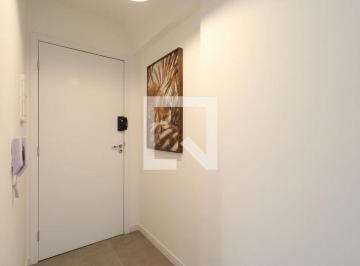Apartamento Venda 36m² de 1 quarto · Apartamento à Venda - Vila Pompéia, 1 Quarto, 36 m² - São Paulo