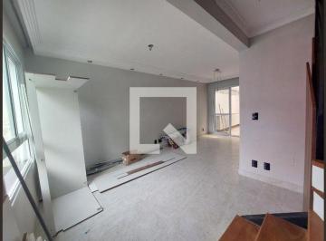 Casa · 125m² · 3 Quartos · 2 Vagas · Casa à Venda - Jardim Sao Luis, 3 Quartos, 125 m² - São Paulo
