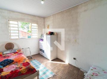Casa · 160m² · 2 Quartos · 2 Vagas · Casa à Venda - Jabaquara, 2 Quartos, 160 m² - São Paulo